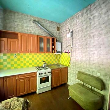 Здам в оренду двокімнатну квартиру по вулиці С. Тільги , Соцмісто.