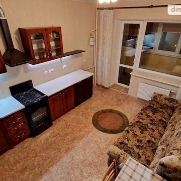 Продаж 1к Квартира Салтівське шосе
