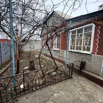 Продам дом на Победе 6!!