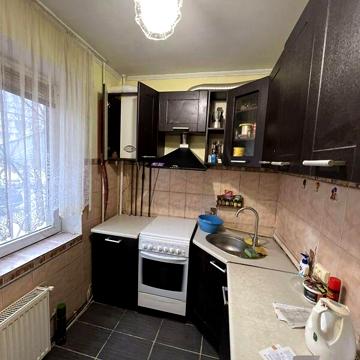 Продаж 1к Квартира Бойчуків Братів вулиця