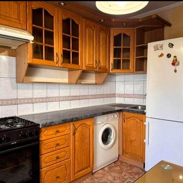 Раково 2 кімнатна квартира