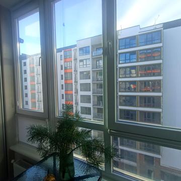 Євгена Рихліка вул. (5-й Щорса), 15