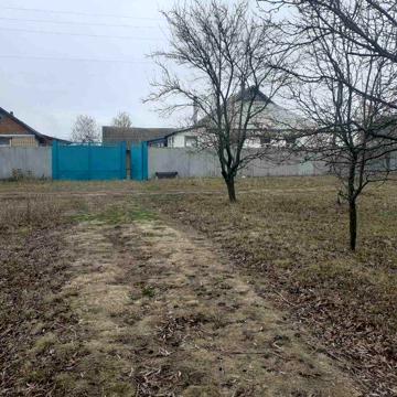 Продам дом с.Городное