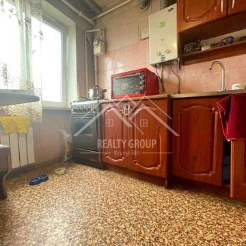 Продаж 1к квартири (район Victory Plaza)