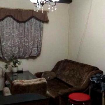 Будинок 50 кв. м. Солонка Львів Дача Ділянка 4 сотки