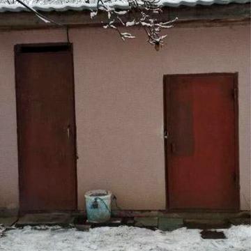 Будинок 50 кв. м. Солонка Львів Дача Ділянка 4 сотки