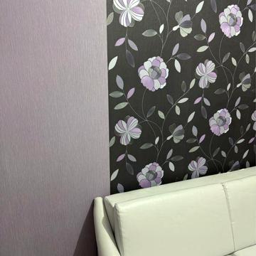 3-х комн квартира ПЗТО с мебелью и техникой, ремонтом