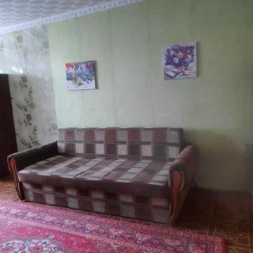 Продам 3к квартиру по Гимназической набережной, 26