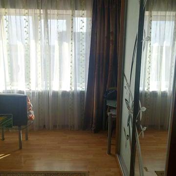 Продам 1 км кв на Совхозной