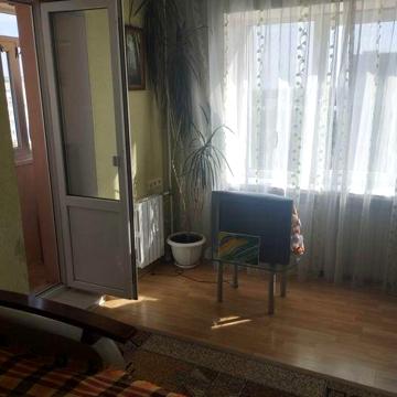 Продам 1 км кв на Совхозной