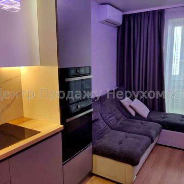 Продам квартиру Харків, Роганська вул.