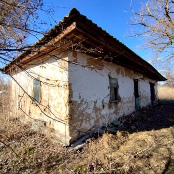 Рильського, 3