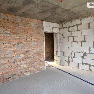 Продаж 1к Квартира Євгена Рихліка вулиця ЖК Вернисаж