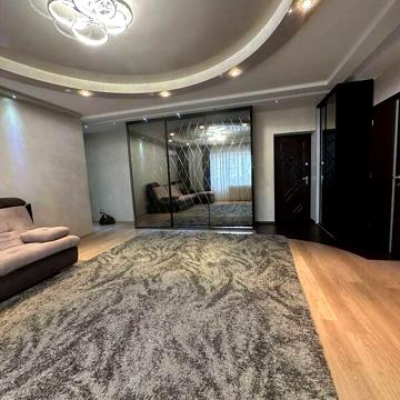 Продаж 3к Квартира вул. Молодіжна