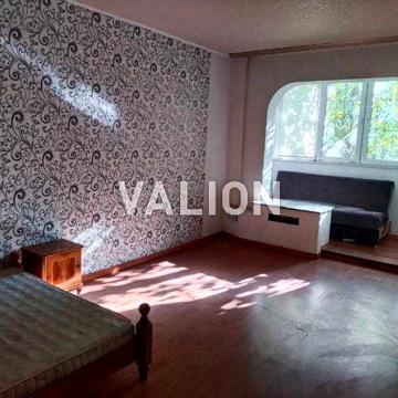Без %.Продам 2 ком. квартиру ул. Беретти,8.Фестивальный.Троещина