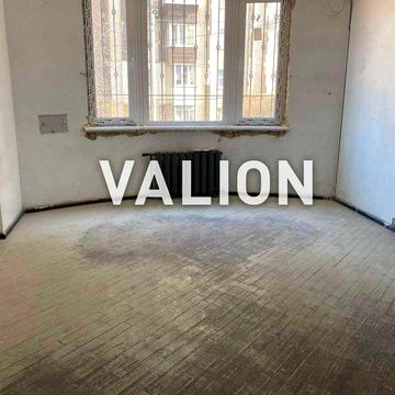 Продаж 3к квартири по пр. Лобановського 126 Г, метро Деміївська