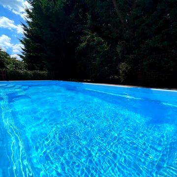 Сдам Дом Царское село Таирова Бассейн