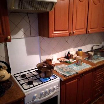 Здам 2-х кімнатну квартиру на довготривалий строк