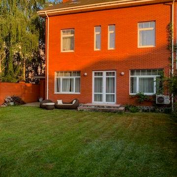 БЕЗ КОМІСІЇ, будинок з РЕМОНТОМ, заходь і живи