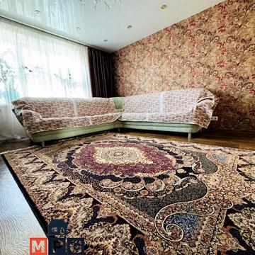 Продаж 4к Квартира вул. Єдності