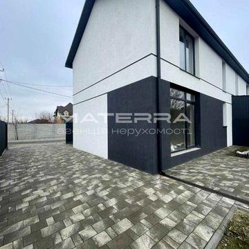 Боярка продаж дуплексу по супер ціні 90 м2