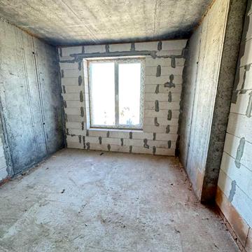 Продажа 1к квартира Мистецькі Ворота майд. ЖК Мистецькі Ворота