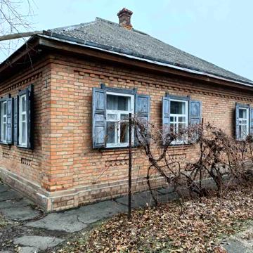 Княгині Ольги