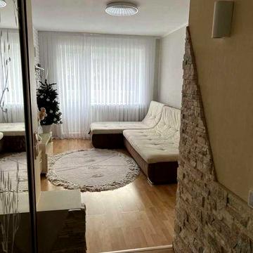 Продаж 3К ЗаготЗерно LIN 37464