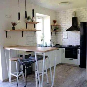 Продаж 1К квартири Госпітальна 2 , Центр,