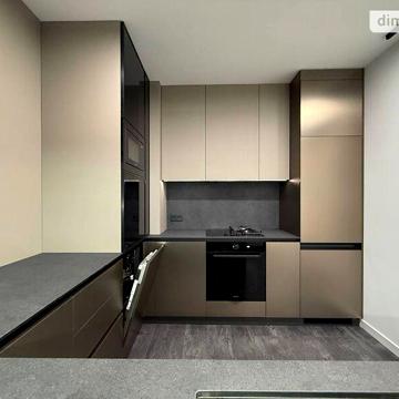 Продаж 3к Квартира Стрільців Січових вулиця ЖК Авторский