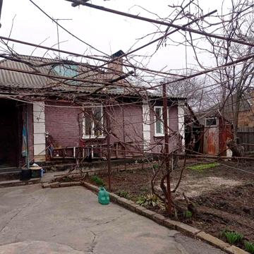 Продається Будинок, з усіма зручностями, В.Балка