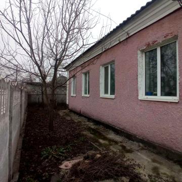 Продається Будинок, з усіма зручностями, В.Балка