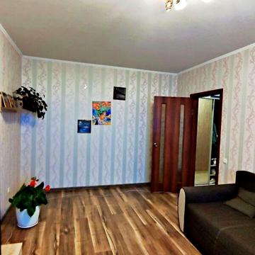 Продажа 2к квартира вул. Богдана Хмельницького