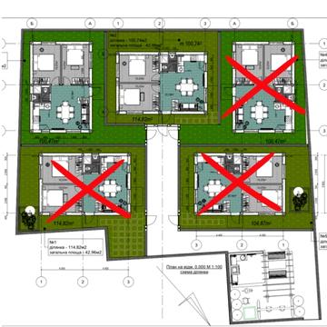 СТАРТ ПРОДАЖ | 7-ст. Фонтана ! | РАССРОЧКА 3 года без %
