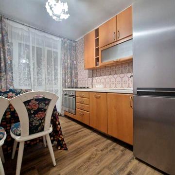 Довгострокова оренда 2к Квартира Армійська вулиця