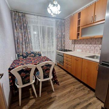 Довгострокова оренда 2к Квартира Армійська вулиця