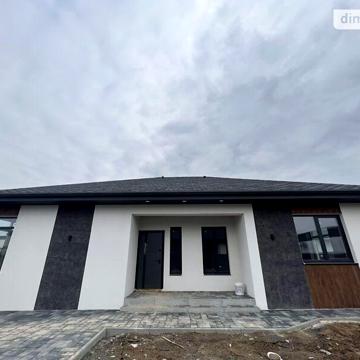 Продаж 4к Дім Будівельна вулиця