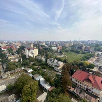 Продаж однокімнатноі квартири в ЖК Мanhattan. ЖК Manhattan UP