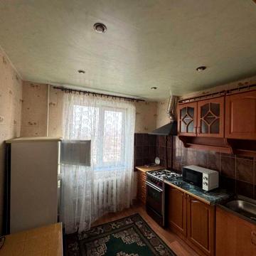 Сдам 3 комнатную квартиру от собственника в отличном районе л/б