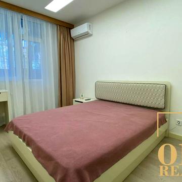 Казарменна вул. (Григорія Андрющенка), 6-Г