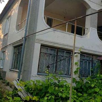 Продаж будинку від власника