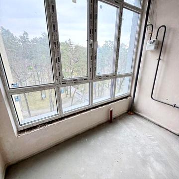 Продаж 1к Квартира Матвія Донцова (Тургенєвська) вулиця ЖК Royal Park