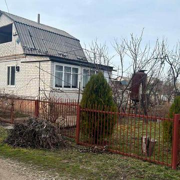 Продаж 4к Дім Глиняна вулиця