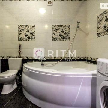 Довгострокова оренда 2к Квартира Стуса Василя вулиця