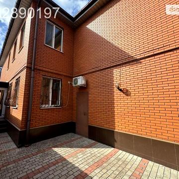 Продаж 5к Дім Воєнна 9-а вулиця