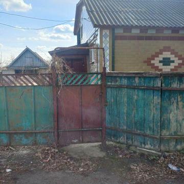 Продається будинок