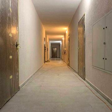 2х кімнатна квартира в ЖК Онікс, м. Черкаси, ПЗР по вул. Олени Теліги. ЖК Оникс