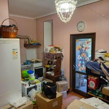 Продам двухкомнатную квартируртиру