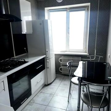 Калинова вул., 83