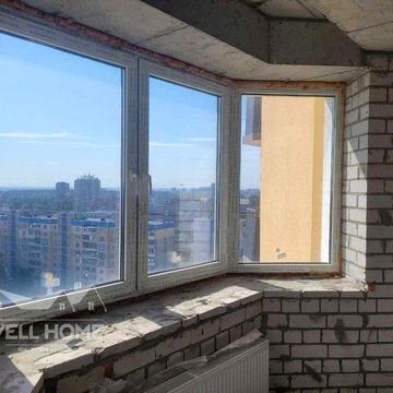Продаж квартири 2к Симона Петлюри, 21Б ЖК Атлант на Петлюри Бровари ЖК Атлант